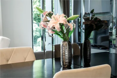 The Panora apartments by NLA – 写真 16